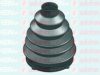AUTOFREN SEINSA D8492T Bellow Set, drive shaft